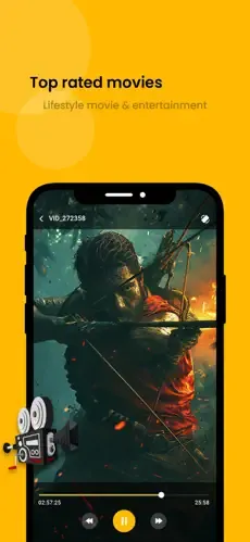 best-movies-to-watch-on-jiohotstar Top Rated Movies