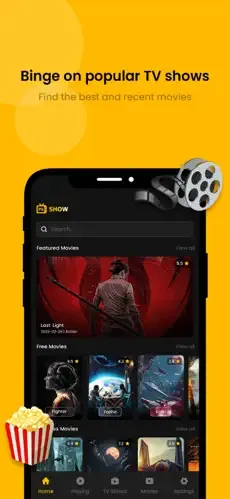 best-movies-to-watch-on-jiohotstar tv show